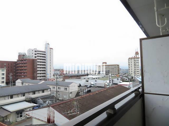 内観17