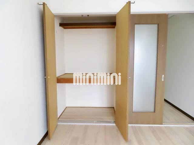 内観5