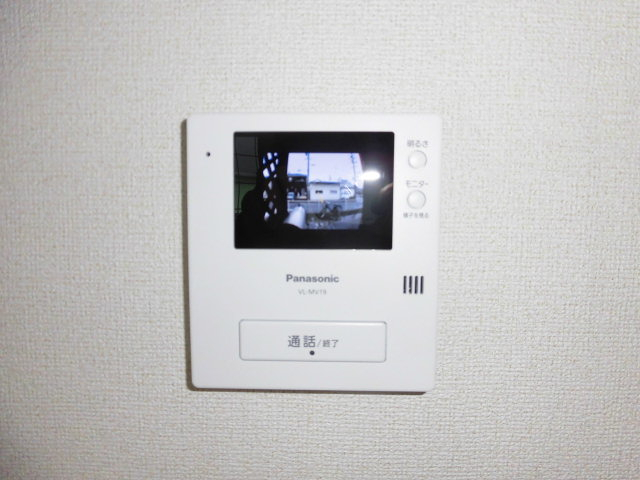内観9