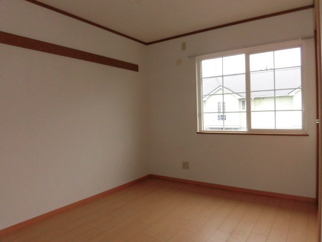 内観14