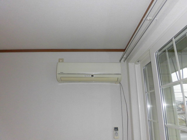 内観15