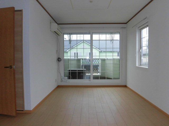 内観1