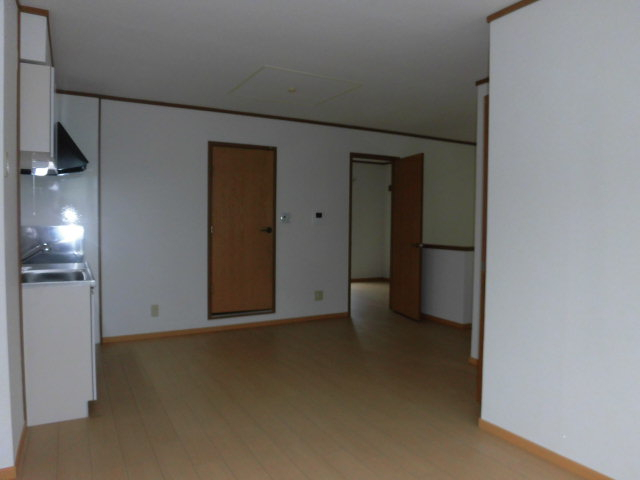 内観4