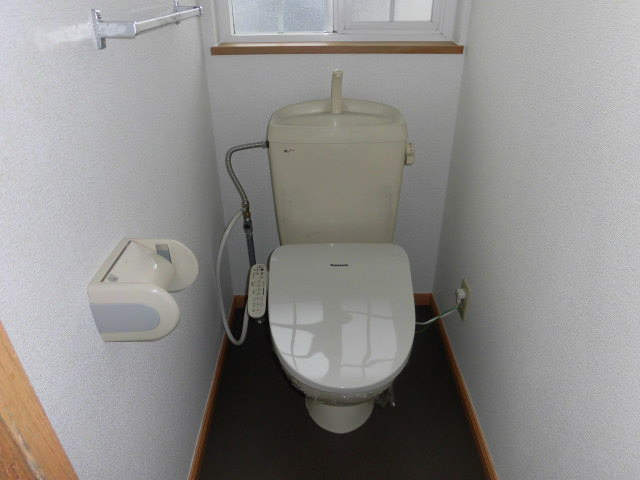 内観7
