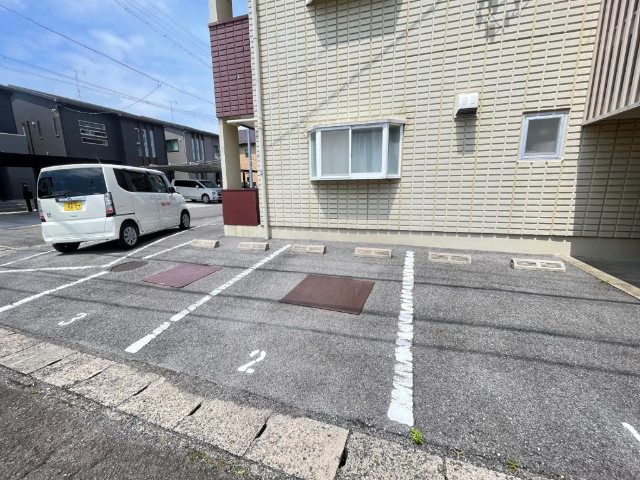 内観15