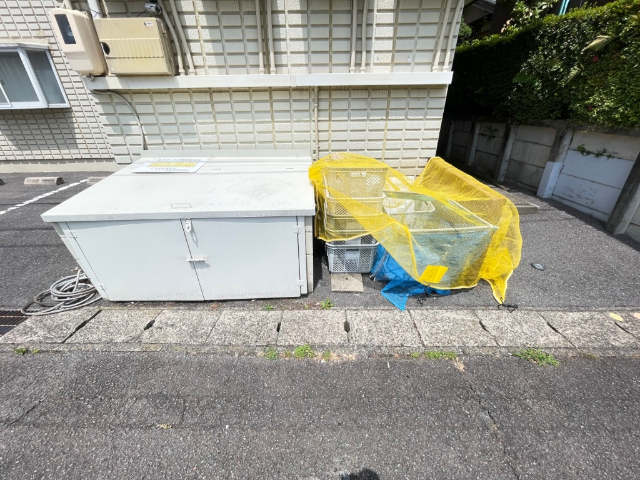 内観16
