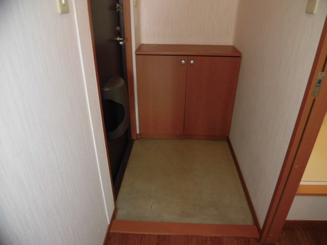 内観7