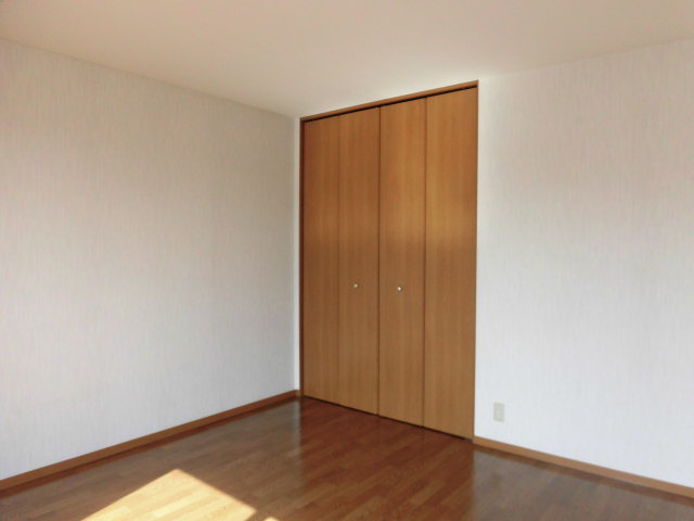 内観17