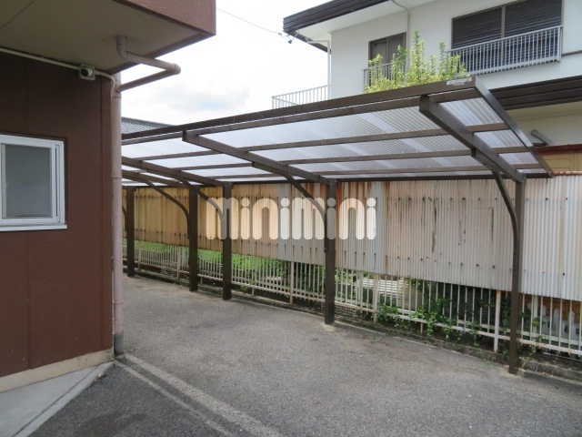 内観11
