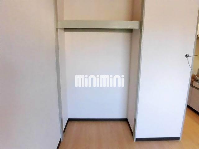 ����5