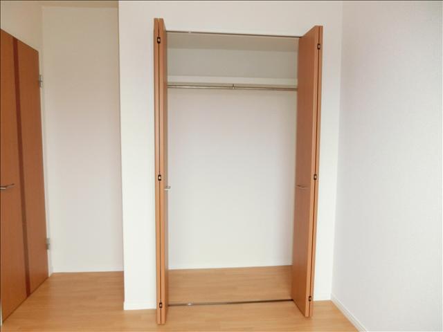 内観6