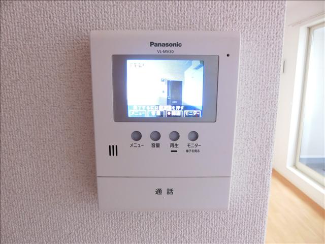 内観10