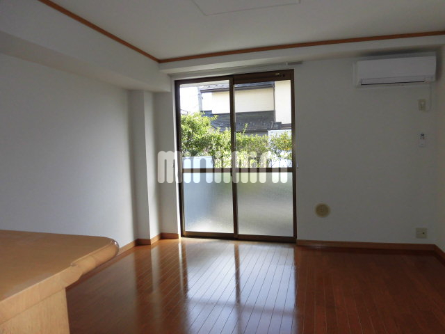 内観1