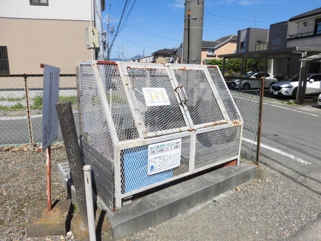 内観14
