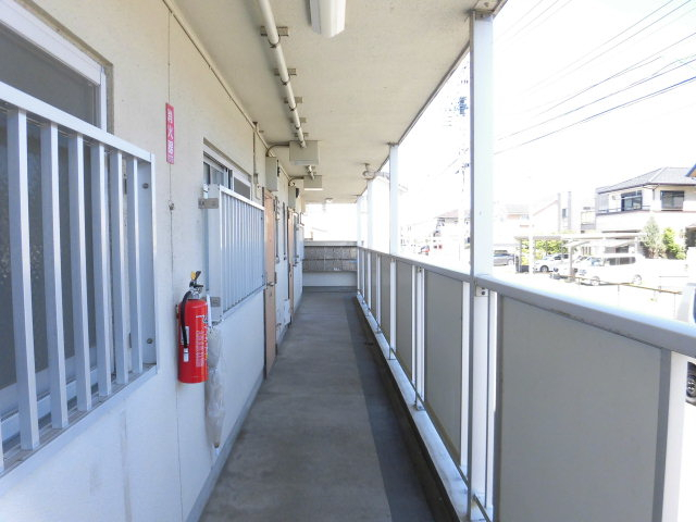 内観15