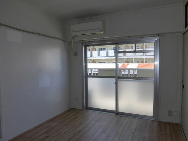内観1