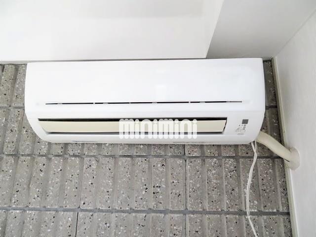 内観10