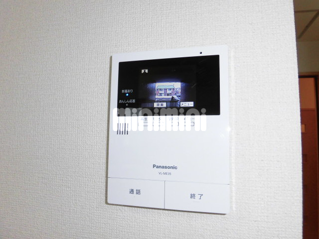 内観10