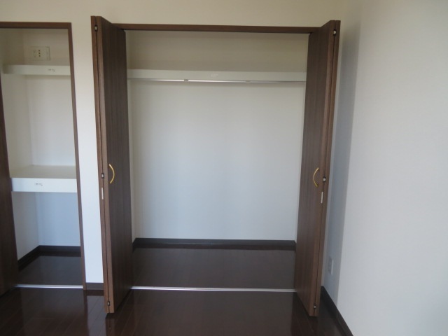 内観6