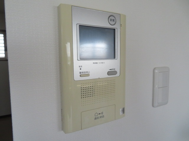 内観10