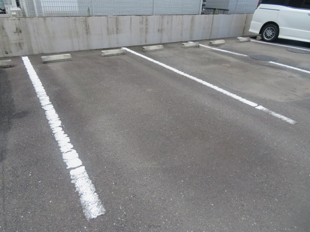 内観14