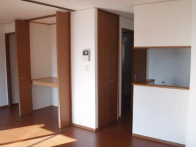 内観1