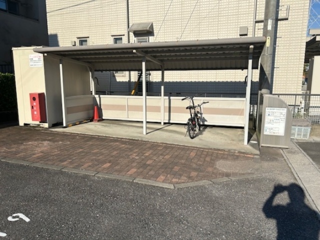 内観6