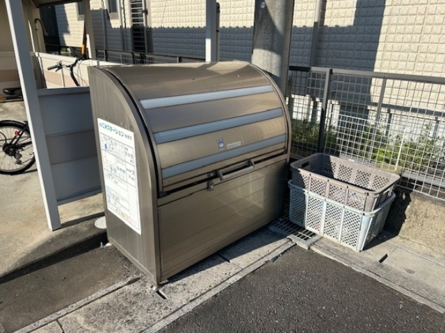 内観7