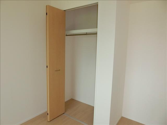 内観5