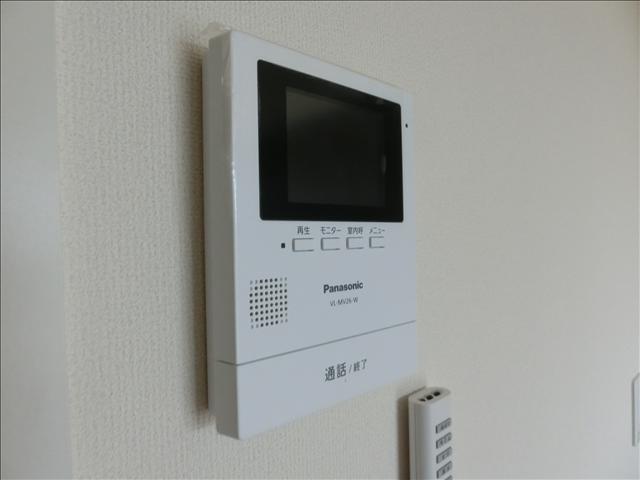 内観9