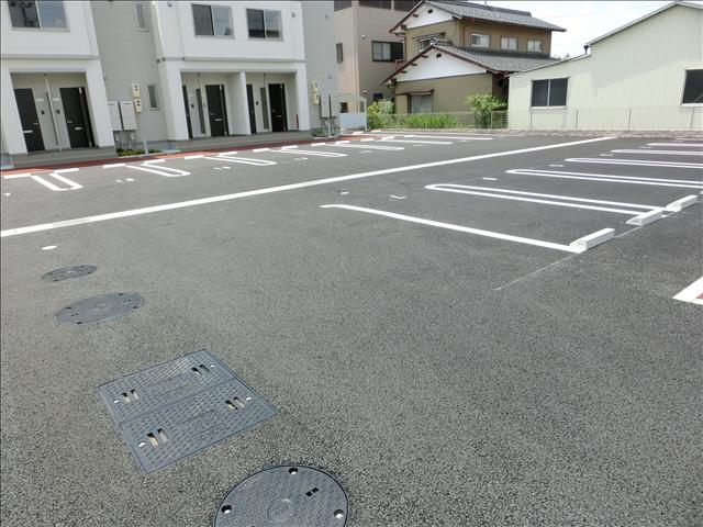 内観12
