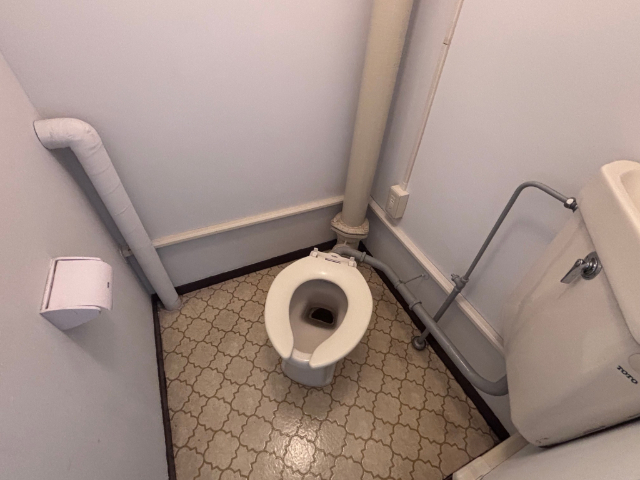 内観9