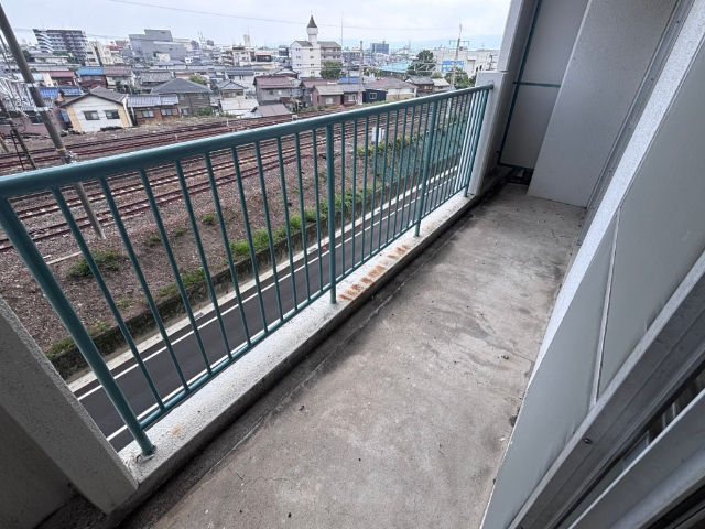 内観10