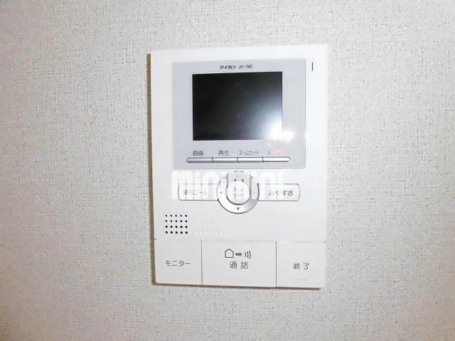 内観11