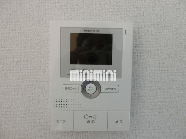 内観9