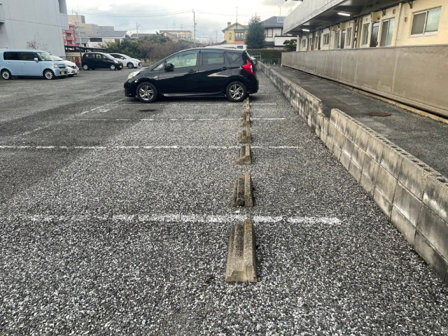 内観15