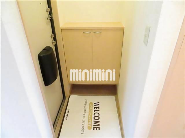 ����6