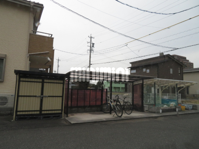 内観16