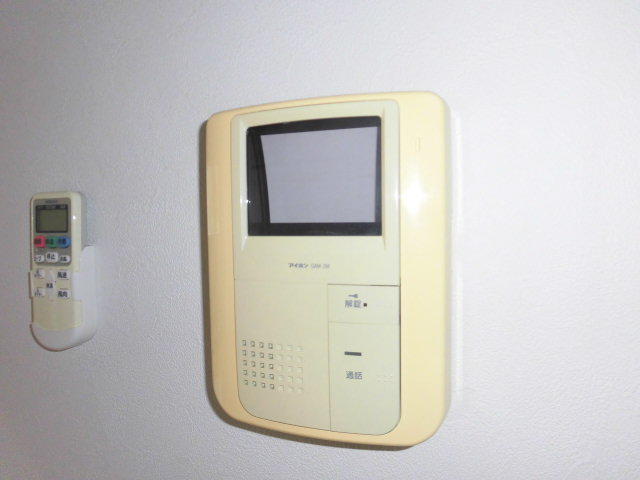 内観11