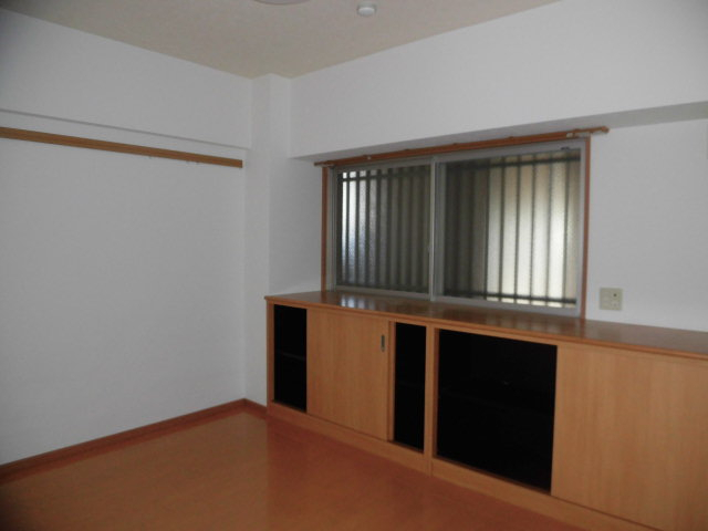 内観5