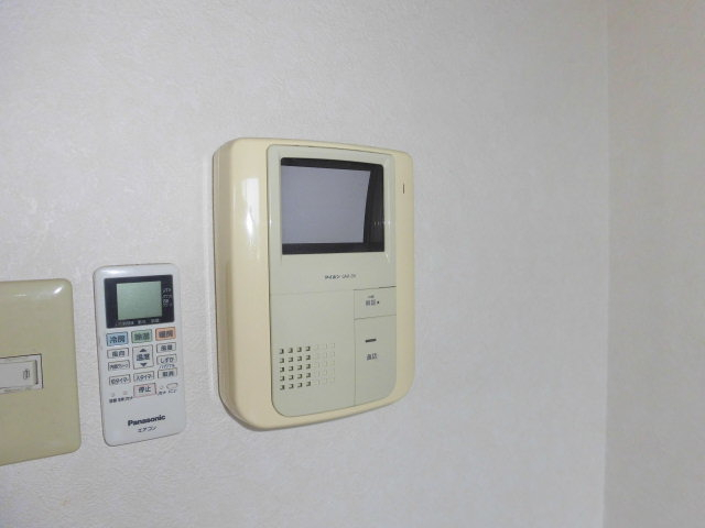 内観11