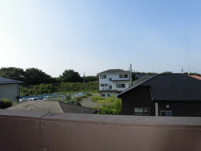 内観13