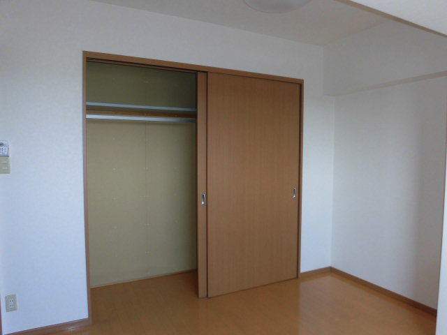内観6