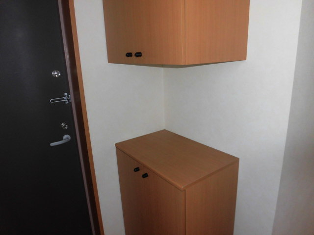 内観7
