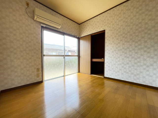 内観5