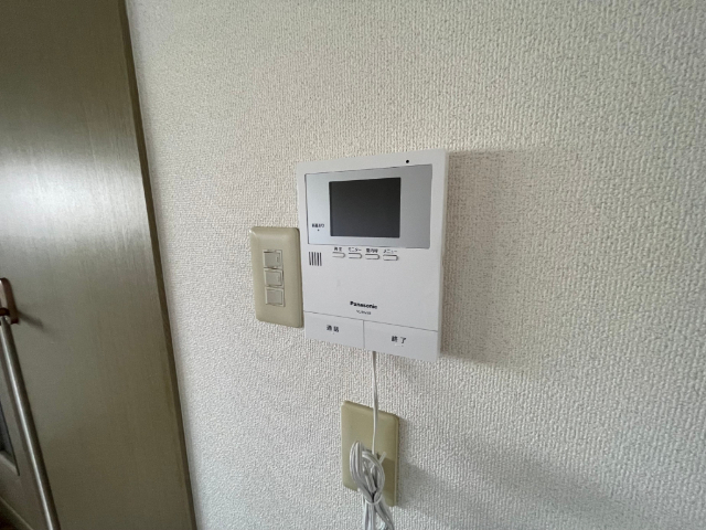 内観11