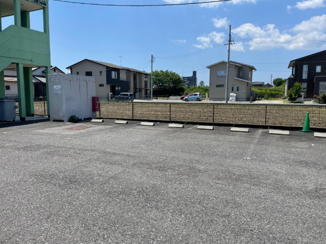 内観14