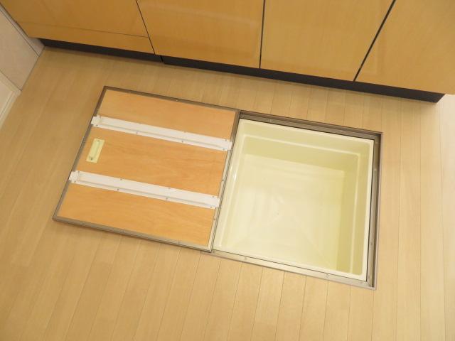 内観18