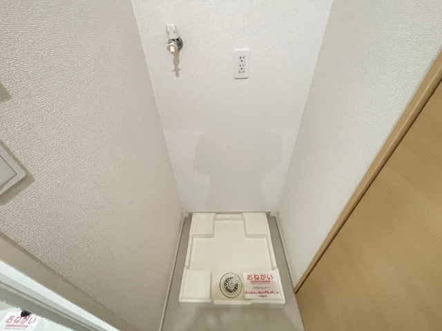 ����14