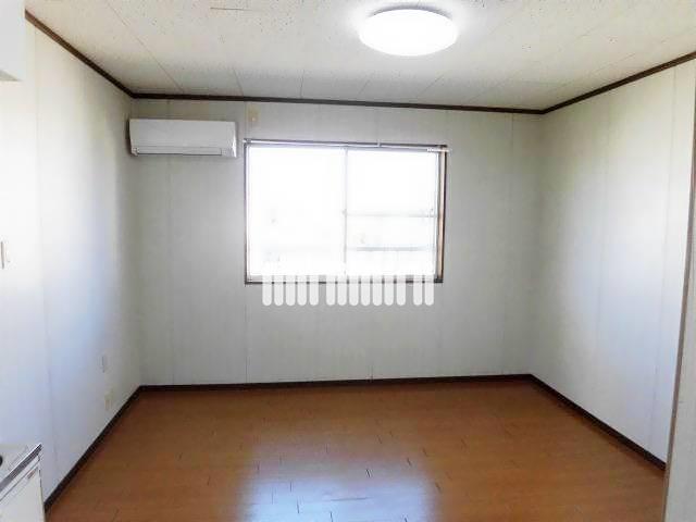 内観1